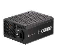 Zasilacz CORSAIR HXi Shift 1000W 80 Plus Platinum CP-9020265-EU
